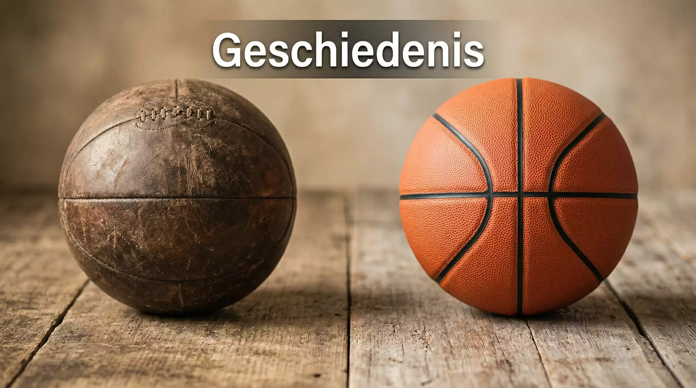 Geschiedenis van NBA weddenschappen en basketbal gokken