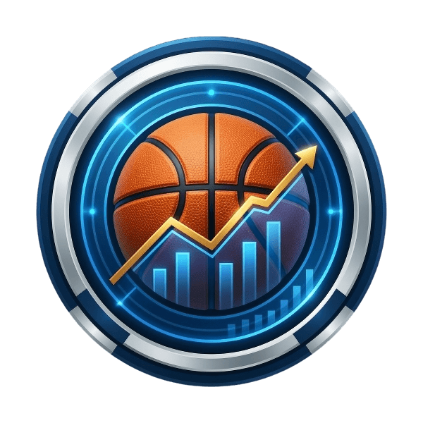 Image for favicon and logo