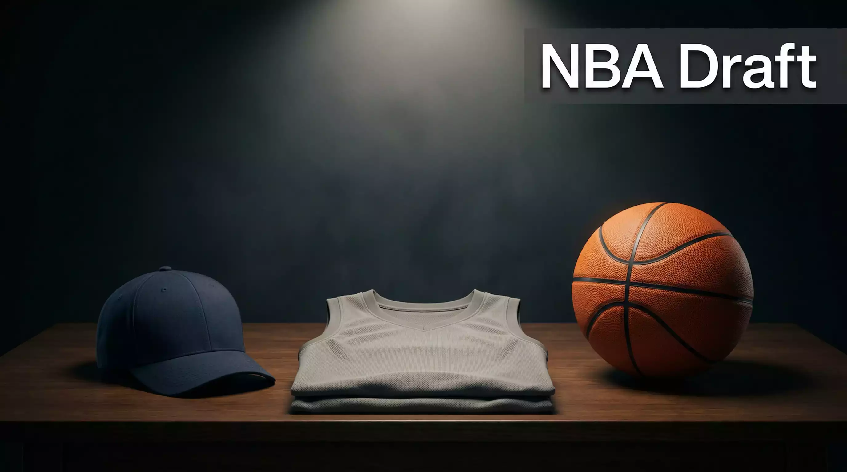 wedden NBA Draft odds voorspellingen